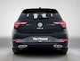 Volkswagen Polo 1.0 TSI R-Line Edition 95 PK | Panoramadak | IQ Lights | Apple Carplay | Climate control | Stoelverwarming | Dodehoek sensoren | Camera | Android Auto | Digital cockpit | 16" Lichtmetalen velgen |