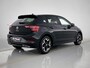 Volkswagen Polo 1.0 TSI R-Line Edition 95 PK | Panoramadak | IQ Lights | Apple Carplay | Climate control | Stoelverwarming | Dodehoek sensoren | Camera | Android Auto | Digital cockpit | 16" Lichtmetalen velgen |