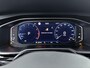 Volkswagen Polo 1.0 TSI R-Line Edition 95 PK | Panoramadak | IQ Lights | Apple Carplay | Climate control | Stoelverwarming | Dodehoek sensoren | Camera | Android Auto | Digital cockpit | 16" Lichtmetalen velgen |