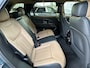 Land Rover Range Rover Sport P460e Dynamic HSE | Convenience Pack | Premium Interior
