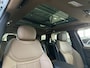 Land Rover Range Rover Sport P460e Dynamic HSE | Convenience Pack | Premium Interior