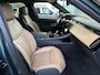 Land Rover Range Rover Sport P460e Dynamic HSE | Convenience Pack | Premium Interior
