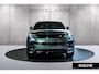 Land Rover Range Rover Sport P460e Dynamic HSE | Convenience Pack | Premium Interior