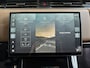 Land Rover Range Rover Sport P460e Dynamic HSE | Convenience Pack | Premium Interior