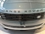 Land Rover Range Rover Sport P460e Dynamic HSE | Convenience Pack | Premium Interior