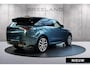 Land Rover Range Rover Sport P460e Dynamic HSE | Convenience Pack | Premium Interior