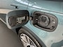 Land Rover Range Rover Sport P460e Dynamic HSE | Convenience Pack | Premium Interior