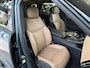 Land Rover Range Rover Sport P460e Dynamic HSE | Convenience Pack | Premium Interior