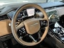 Land Rover Range Rover Sport P460e Dynamic HSE | Convenience Pack | Premium Interior