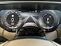 Land Rover Range Rover Sport P460e Dynamic HSE | Convenience Pack | Premium Interior