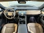 Land Rover Range Rover Sport P460e Dynamic HSE | Convenience Pack | Premium Interior