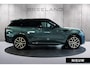 Land Rover Range Rover Sport P460e Dynamic HSE | Convenience Pack | Premium Interior