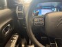 Citroën C5 Aircross 1.6 Plug-in Hybrid 225 Shine | APPLE CARPLAY & ANDROID AUTO | STOELVERWARMING | ADAPT. CRUISE | CAMERA |