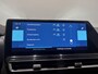 Citroën C5 Aircross 1.6 Plug-in Hybrid 225 Shine | APPLE CARPLAY & ANDROID AUTO | STOELVERWARMING | ADAPT. CRUISE | CAMERA |