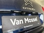 Citroën C5 Aircross 1.6 Plug-in Hybrid 225 Shine | APPLE CARPLAY & ANDROID AUTO | STOELVERWARMING | ADAPT. CRUISE | CAMERA |