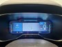 Citroën C5 Aircross 1.6 Plug-in Hybrid 225 Shine | APPLE CARPLAY & ANDROID AUTO | STOELVERWARMING | ADAPT. CRUISE | CAMERA |