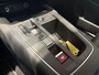 Citroën C5 Aircross 1.6 Plug-in Hybrid 225 Shine | APPLE CARPLAY & ANDROID AUTO | STOELVERWARMING | ADAPT. CRUISE | CAMERA |