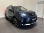 Citroën C5 Aircross 1.6 Plug-in Hybrid 225 Shine | APPLE CARPLAY & ANDROID AUTO | STOELVERWARMING | ADAPT. CRUISE | CAMERA |