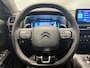 Citroën C5 Aircross 1.6 Plug-in Hybrid 225 Shine | APPLE CARPLAY & ANDROID AUTO | STOELVERWARMING | ADAPT. CRUISE | CAMERA |
