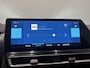 Citroën C5 Aircross 1.6 Plug-in Hybrid 225 Shine | APPLE CARPLAY & ANDROID AUTO | STOELVERWARMING | ADAPT. CRUISE | CAMERA |