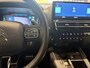 Citroën C5 Aircross 1.6 Plug-in Hybrid 225 Shine | APPLE CARPLAY & ANDROID AUTO | STOELVERWARMING | ADAPT. CRUISE | CAMERA |