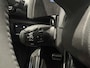 Citroën C5 Aircross 1.6 Plug-in Hybrid 225 Shine | APPLE CARPLAY & ANDROID AUTO | STOELVERWARMING | ADAPT. CRUISE | CAMERA |