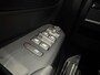 Citroën C5 Aircross 1.6 Plug-in Hybrid 225 Shine | APPLE CARPLAY & ANDROID AUTO | STOELVERWARMING | ADAPT. CRUISE | CAMERA |