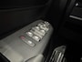 Citroën C5 Aircross 1.6 Plug-in Hybrid 225 Shine | APPLE CARPLAY & ANDROID AUTO | STOELVERWARMING | ADAPT. CRUISE | CAMERA |