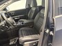 Citroën C5 Aircross 1.6 Plug-in Hybrid 225 Shine | APPLE CARPLAY & ANDROID AUTO | STOELVERWARMING | ADAPT. CRUISE | CAMERA |