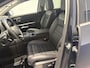 Citroën C5 Aircross 1.6 Plug-in Hybrid 225 Shine | APPLE CARPLAY & ANDROID AUTO | STOELVERWARMING | ADAPT. CRUISE | CAMERA |