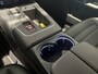 Citroën C5 Aircross 1.6 Plug-in Hybrid 225 Shine | APPLE CARPLAY & ANDROID AUTO | STOELVERWARMING | ADAPT. CRUISE | CAMERA |