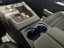 Citroën C5 Aircross 1.6 Plug-in Hybrid 225 Shine | APPLE CARPLAY & ANDROID AUTO | STOELVERWARMING | ADAPT. CRUISE | CAMERA |