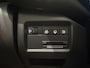 Citroën C5 Aircross 1.6 Plug-in Hybrid 225 Shine | APPLE CARPLAY & ANDROID AUTO | STOELVERWARMING | ADAPT. CRUISE | CAMERA |