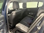 Citroën C5 Aircross 1.6 Plug-in Hybrid 225 Shine | APPLE CARPLAY & ANDROID AUTO | STOELVERWARMING | ADAPT. CRUISE | CAMERA |