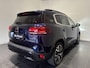 Citroën C5 Aircross 1.6 Plug-in Hybrid 225 Shine | APPLE CARPLAY & ANDROID AUTO | STOELVERWARMING | ADAPT. CRUISE | CAMERA |