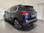 Citroën C5 Aircross 1.6 Plug-in Hybrid 225 Shine | APPLE CARPLAY & ANDROID AUTO | STOELVERWARMING | ADAPT. CRUISE | CAMERA |