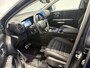 Citroën C5 Aircross 1.6 Plug-in Hybrid 225 Shine | APPLE CARPLAY & ANDROID AUTO | STOELVERWARMING | ADAPT. CRUISE | CAMERA |