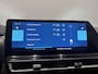Citroën C5 Aircross 1.6 Plug-in Hybrid 225 Shine | APPLE CARPLAY & ANDROID AUTO | STOELVERWARMING | ADAPT. CRUISE | CAMERA |