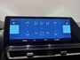 Citroën C5 Aircross 1.6 Plug-in Hybrid 225 Shine | APPLE CARPLAY & ANDROID AUTO | STOELVERWARMING | ADAPT. CRUISE | CAMERA |
