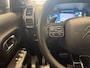 Citroën C5 Aircross 1.6 Plug-in Hybrid 225 Shine | APPLE CARPLAY & ANDROID AUTO | STOELVERWARMING | ADAPT. CRUISE | CAMERA |