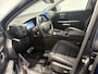 Citroën C5 Aircross 1.6 Plug-in Hybrid 225 Shine | APPLE CARPLAY & ANDROID AUTO | STOELVERWARMING | ADAPT. CRUISE | CAMERA |
