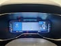 Citroën C5 Aircross 1.6 Plug-in Hybrid 225 Shine | APPLE CARPLAY & ANDROID AUTO | STOELVERWARMING | ADAPT. CRUISE | CAMERA |