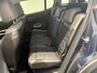 Citroën C5 Aircross 1.6 Plug-in Hybrid 225 Shine | APPLE CARPLAY & ANDROID AUTO | STOELVERWARMING | ADAPT. CRUISE | CAMERA |
