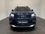 Citroën C5 Aircross 1.6 Plug-in Hybrid 225 Shine | APPLE CARPLAY & ANDROID AUTO | STOELVERWARMING | ADAPT. CRUISE | CAMERA |