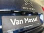 Citroën C5 Aircross 1.6 Plug-in Hybrid 225 Shine | APPLE CARPLAY & ANDROID AUTO | STOELVERWARMING | ADAPT. CRUISE | CAMERA |