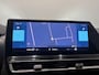 Citroën C5 Aircross 1.6 Plug-in Hybrid 225 Shine | APPLE CARPLAY & ANDROID AUTO | STOELVERWARMING | ADAPT. CRUISE | CAMERA |
