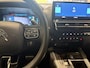Citroën C5 Aircross 1.6 Plug-in Hybrid 225 Shine | APPLE CARPLAY & ANDROID AUTO | STOELVERWARMING | ADAPT. CRUISE | CAMERA |