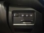 Citroën C5 Aircross 1.6 Plug-in Hybrid 225 Shine | APPLE CARPLAY & ANDROID AUTO | STOELVERWARMING | ADAPT. CRUISE | CAMERA |