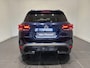 Citroën C5 Aircross 1.6 Plug-in Hybrid 225 Shine | APPLE CARPLAY & ANDROID AUTO | STOELVERWARMING | ADAPT. CRUISE | CAMERA |