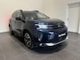 Citroën C5 Aircross 1.6 Plug-in Hybrid 225 Shine | APPLE CARPLAY & ANDROID AUTO | STOELVERWARMING | ADAPT. CRUISE | CAMERA |